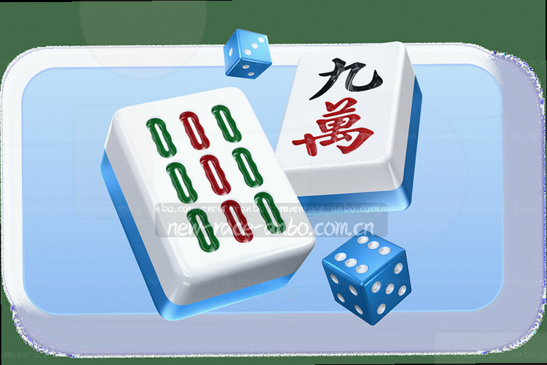 绿茵对决 精彩瞬间全面呈现