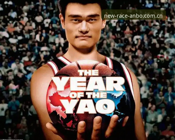 揭秘索斯盖特新纪录片背后的真实意图：当代年轻男性正面临什么危机？